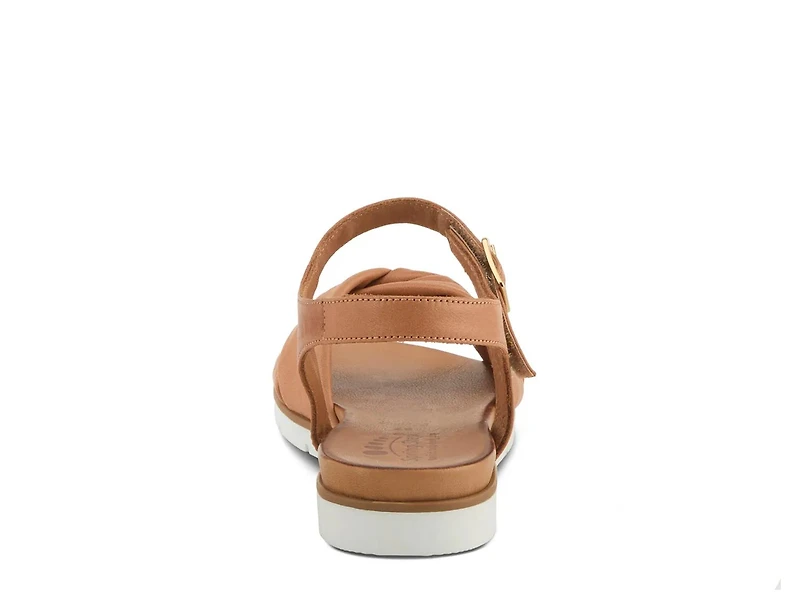 Nihira Sandal