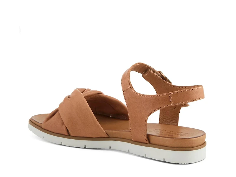 Nihira Sandal