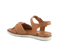 Nihira Sandal