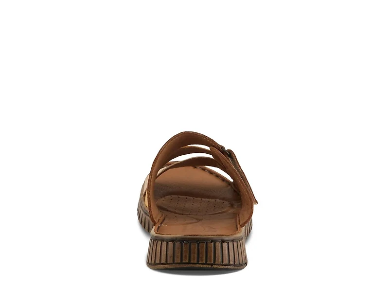 Olly Sandal