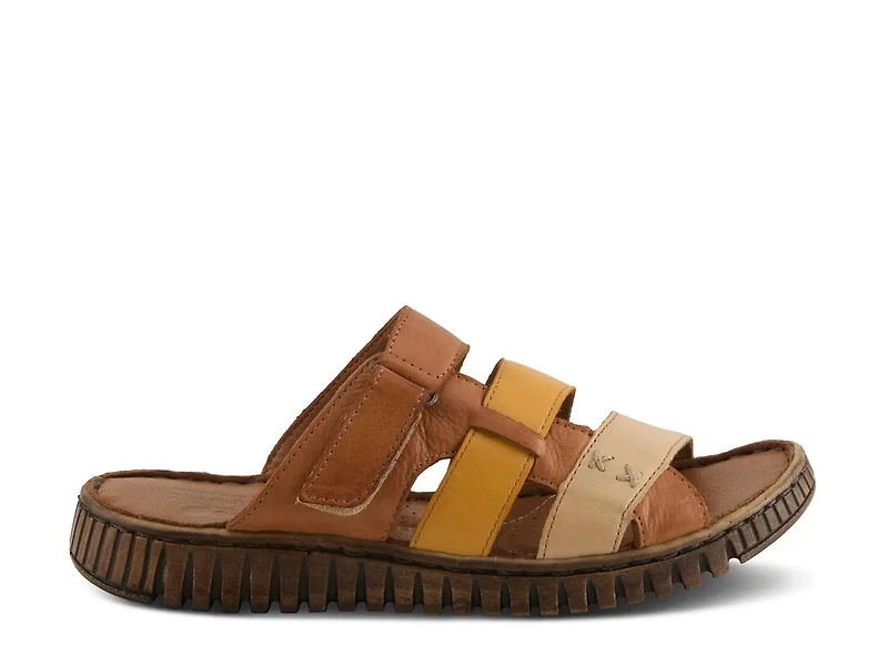 Olly Sandal