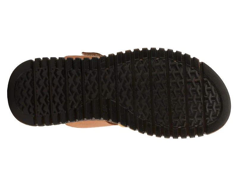 Olly Sandal