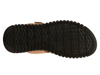 Olly Sandal