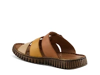 Olly Sandal