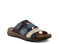 Olly Sandal