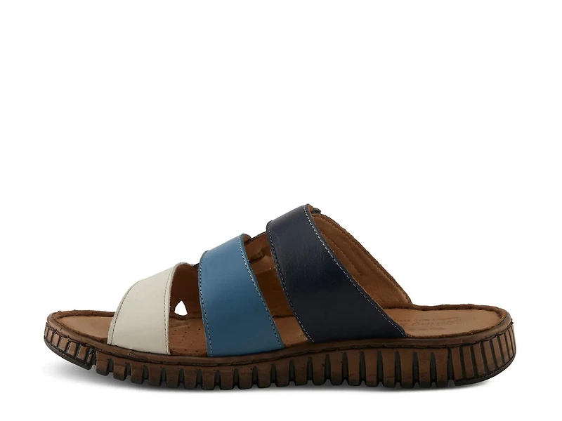 Olly Sandal