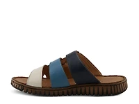 Olly Sandal