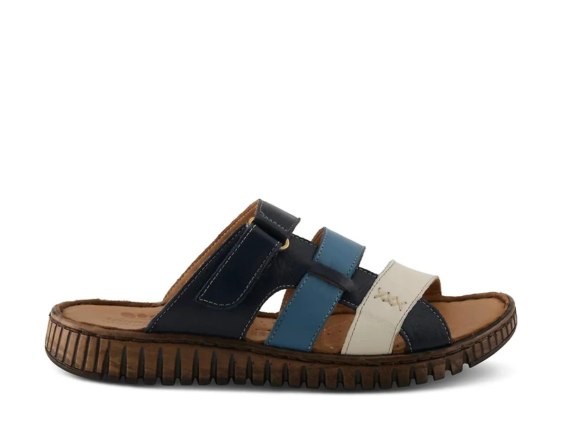 Olly Sandal