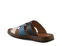 Olly Sandal