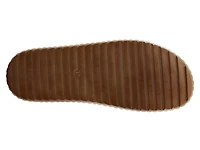 Rhydian Wedge Sandal