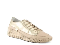 Surana-Glo Slip-On Sneaker - Women's