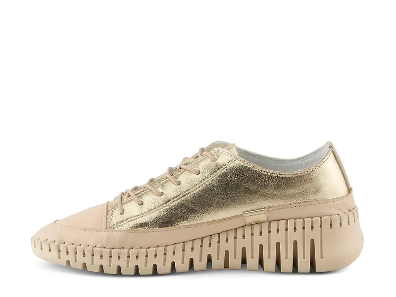 Surana-Glo Slip-On Sneaker - Women's