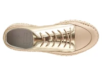 Surana-Glo Slip-On Sneaker - Women's