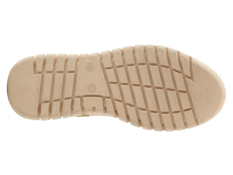 Surana Sneaker - Women's