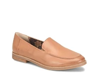 Bayley Loafer