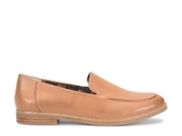 Bayley Loafer