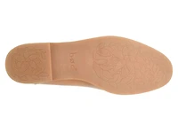 Bayley Loafer