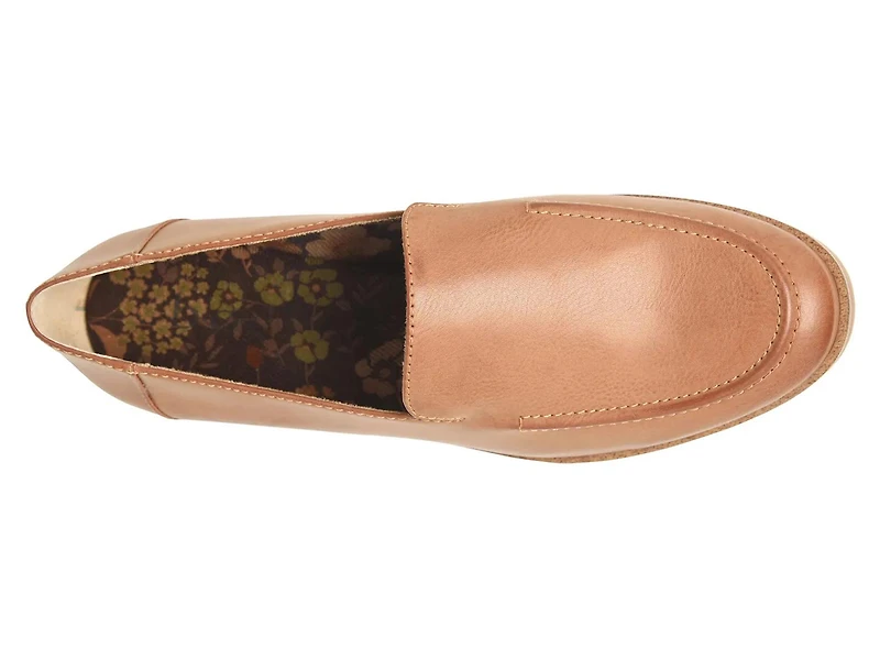 Bayley Loafer