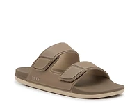 Cushion Tradewind Sandal