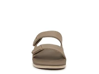 Cushion Tradewind Sandal