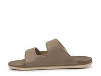 Cushion Tradewind Sandal