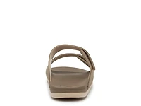 Cushion Tradewind Sandal