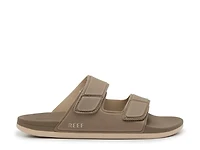 Cushion Tradewind Sandal