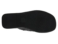 Montauk Sandal