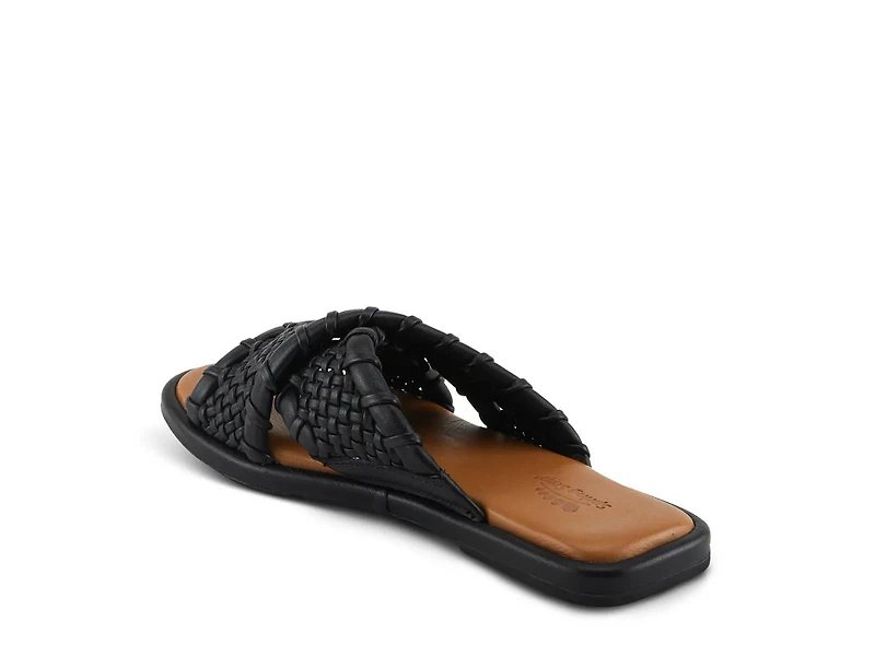 Montauk Sandal