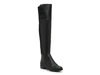 Posie Over-The-Knee Boot