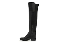 Posie Over-The-Knee Boot