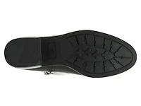 Posie Over-The-Knee Boot