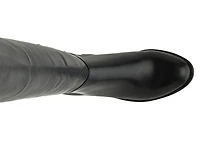 Posie Over-The-Knee Boot