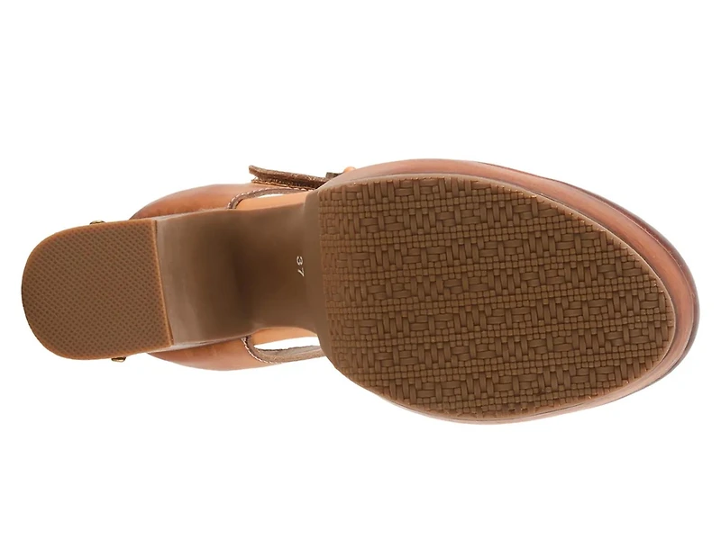 Hihopes Platform Pump