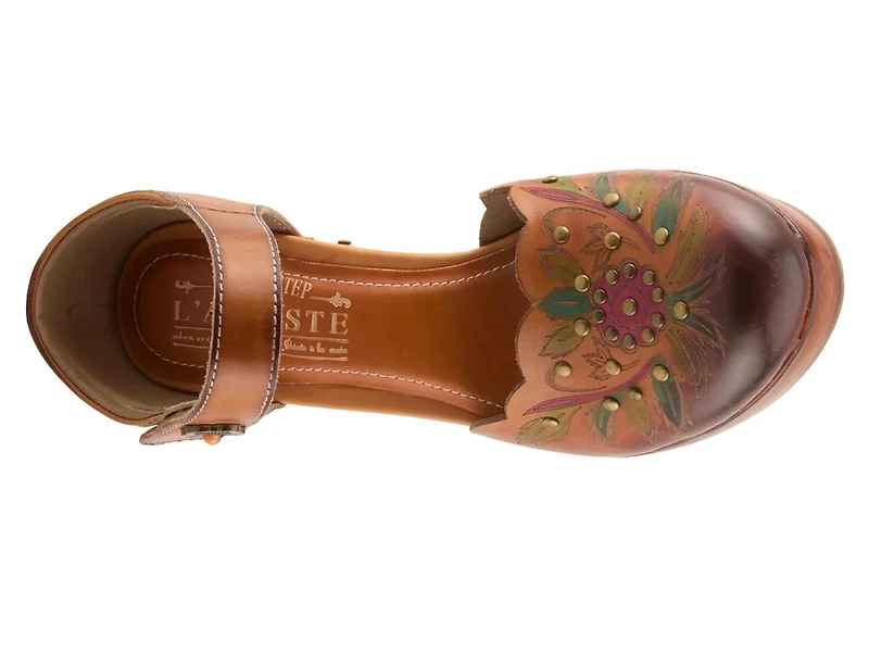 Hihopes Platform Pump