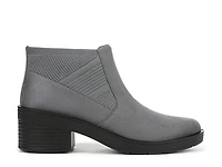 Outlook Bootie