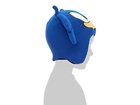 Sonic Earflap Kids' Beanie & Glove Set