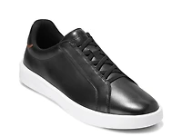 Grand Crosscourt Daily Slip-On Sneaker