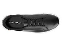 Grand Crosscourt Daily Slip-On Sneaker