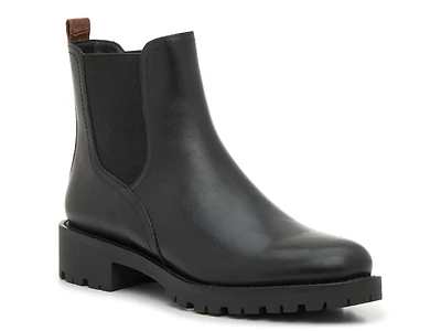 Jemmy Chelsea Boot