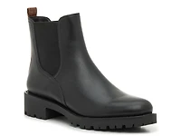 Jemmy Chelsea Boot