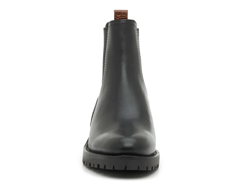 Jemmy Chelsea Boot