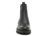Jemmy Chelsea Boot