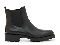 Jemmy Chelsea Boot