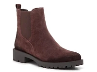 Jemmy Chelsea Boot