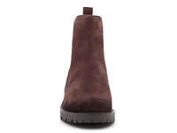 Jemmy Chelsea Boot