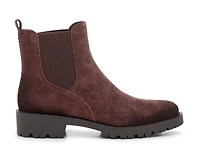 Jemmy Chelsea Boot