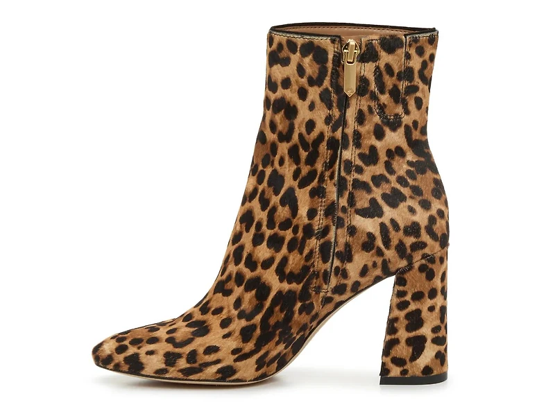 Donna Bootie