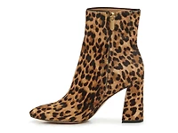 Donna Bootie