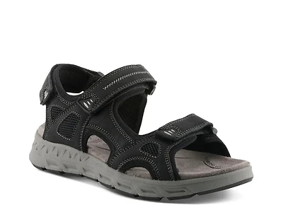 CanoSport Sandal